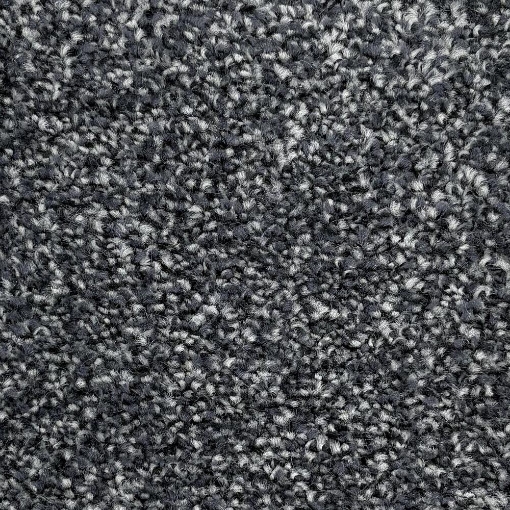 Lantern Collection 485 carpet