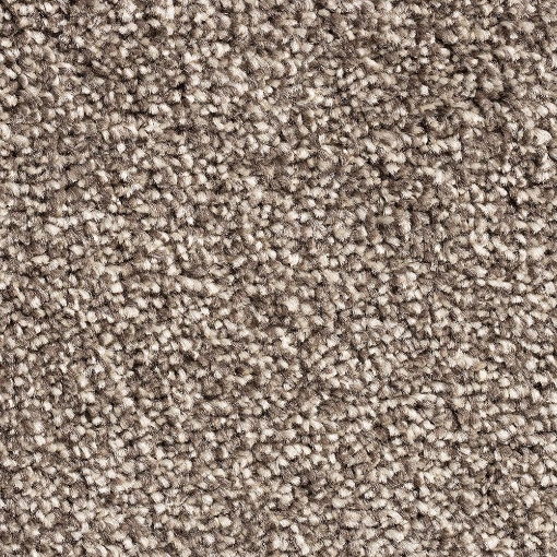 Lantern Collection 90 carpet