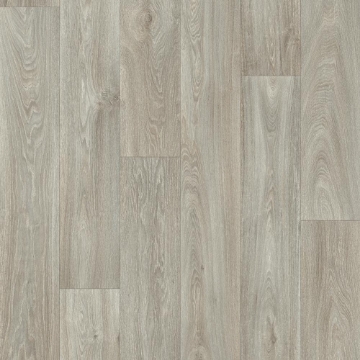 Lantern Floor 019S sheet vinyl