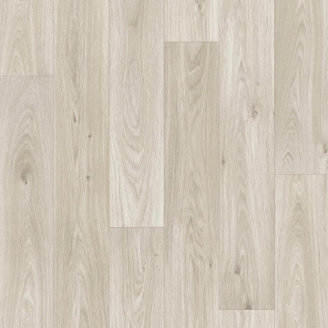 Lantern Floor 110L sheet vinyl