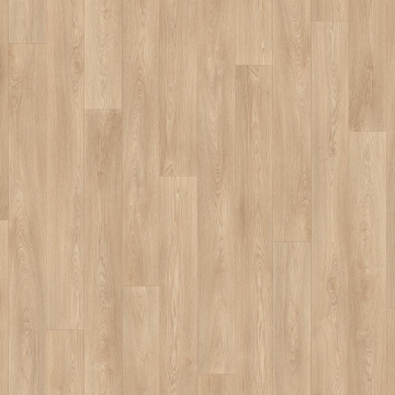 Lantern Floor 113M sheet vinyl
