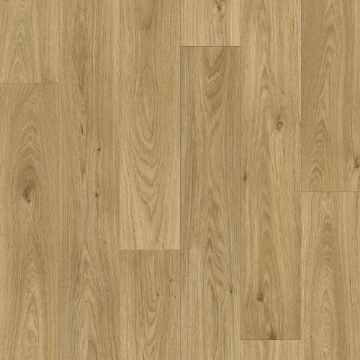 Lantern Floor 116M sheet vinyl