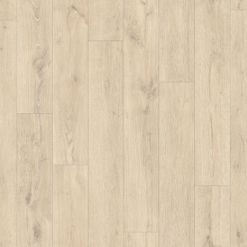 Lantern Floor 126M sheet vinyl