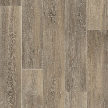 Lantern Floor 160L sheet vinyl