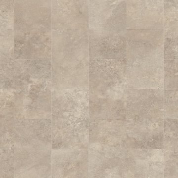Lantern Floor 193L sheet vinyl