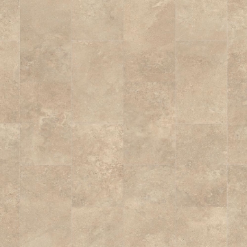 Lantern Floor 239L sheet vinyl