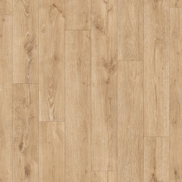 Lantern Floor 326M sheet vinyl