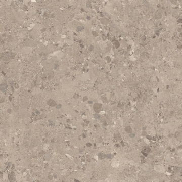 Lantern Floor 617L sheet vinyl