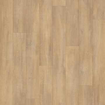 Lantern Floor 636L sheet vinyl
