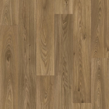 Lantern Floor 669D sheet vinyl