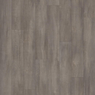 Lantern Floor 696M sheet vinyl