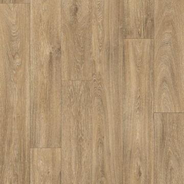 Lantern Floor 699L sheet vinyl