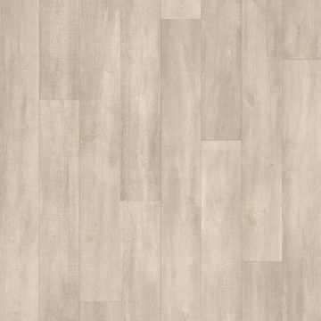 Lantern Floor 990L sheet vinyl