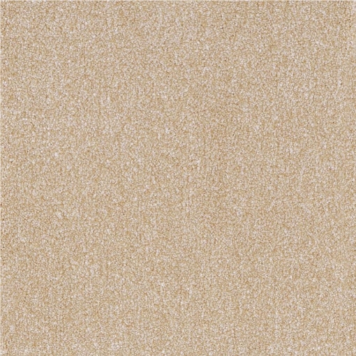 Linen Collection 36 carpet