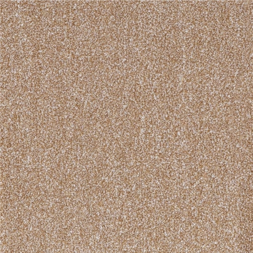 Linen Collection 38 carpet