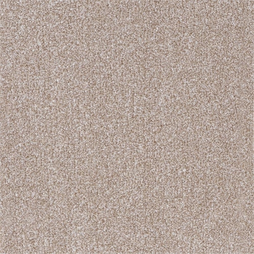 Linen Collection 39 carpet
