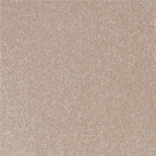 Linen Collection 40 carpet