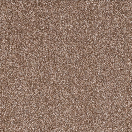 Linen Collection 42 carpet