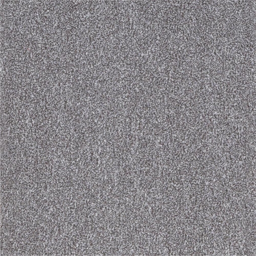Linen Collection 90 carpet