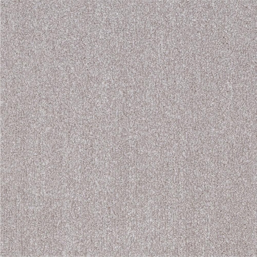 Linen Collection 93 carpet