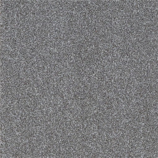 Linen Collection 95 carpet