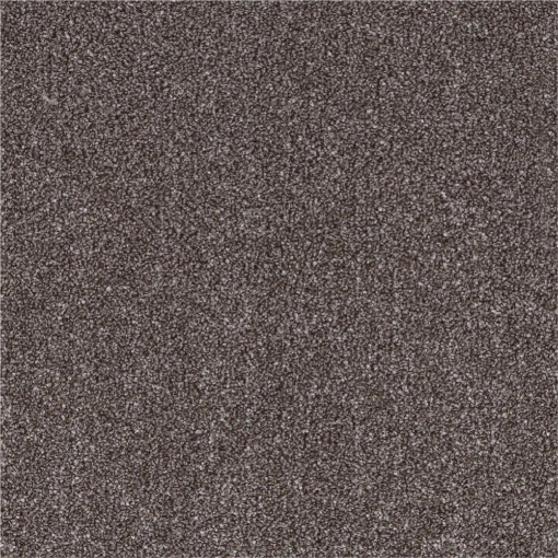 Linen Collection 97 carpet