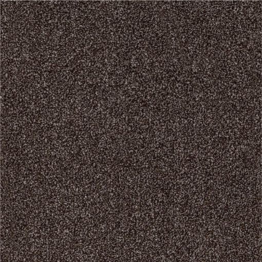 Linen Collection 98 carpet