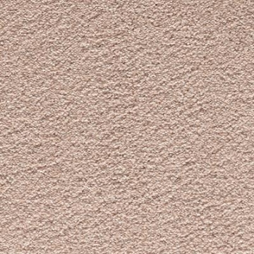 Loch Collection 12 carpet