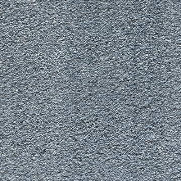 Loch Collection 36 carpet