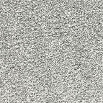 Loch Collection 42 carpet