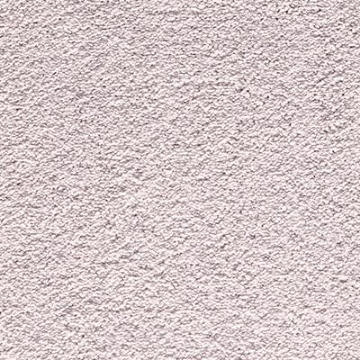 Loch Collection 52 carpet