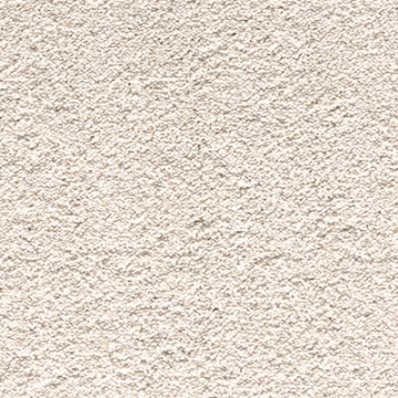 Loch Collection 62 carpet