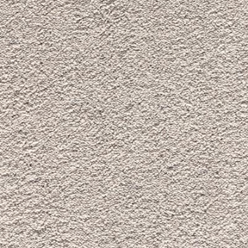 Loch Collection 69 carpet