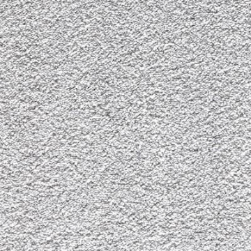 Loch Collection 90 carpet