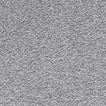 Loch Collection 91 carpet