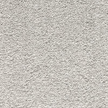 Loch Collection 92 carpet