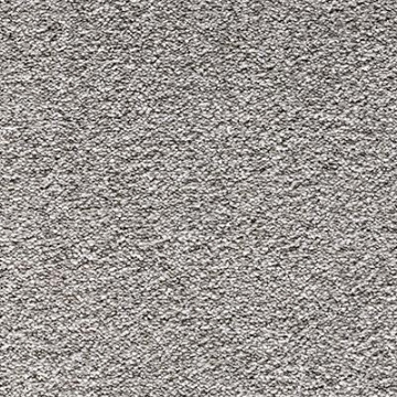 Loch Collection 95 carpet