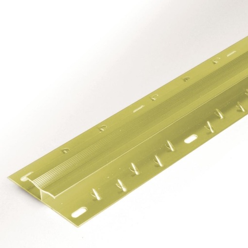 M30 Dual Edge Gold 2.70mm M30.9g (box Only) door bars and profiles