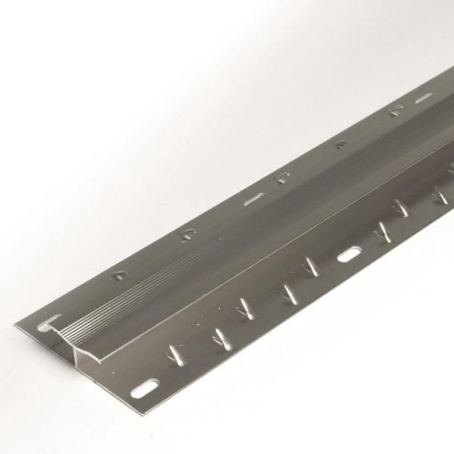 M30 Dual Edge Silver 2.70mm M30.9a (box Only) door bars and profiles