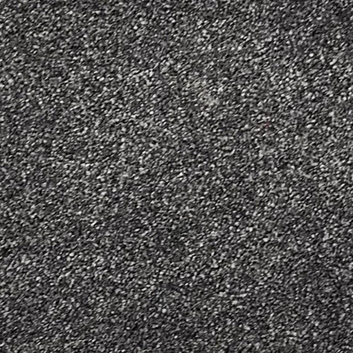 Maple Collection 085 carpet