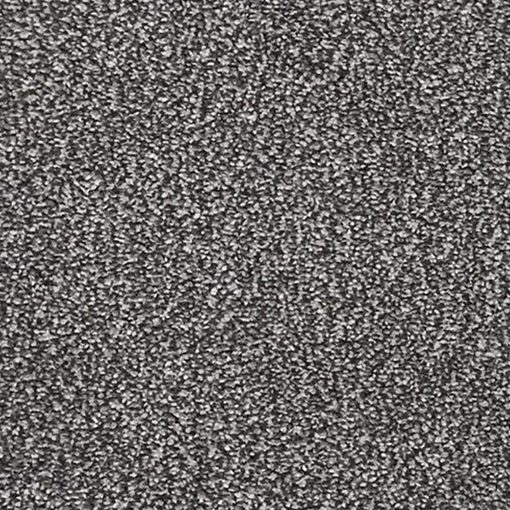 Maple Collection 256 carpet