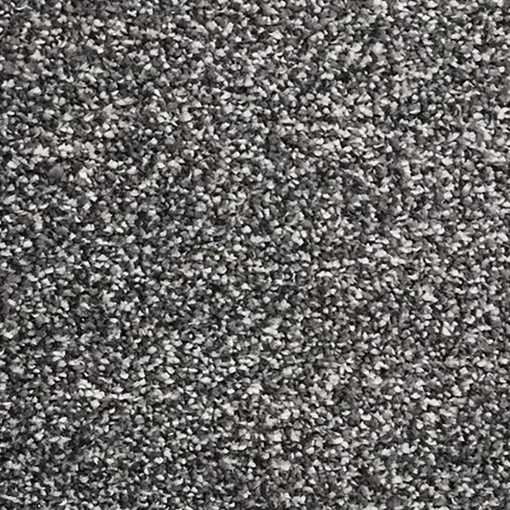 Maple Collection 263 carpet