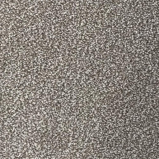 Maple Collection 331 carpet