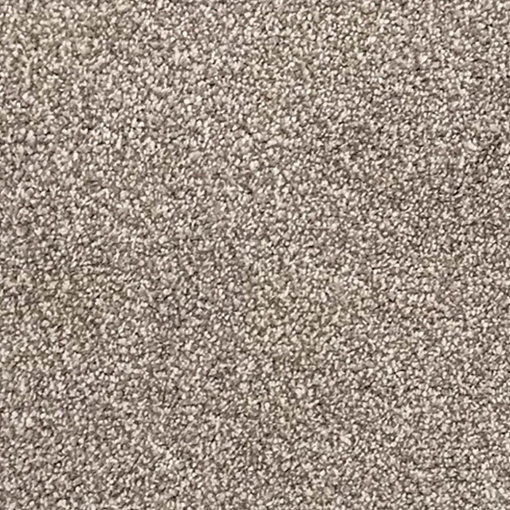 Maple Collection 403 carpet