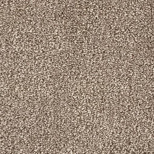 Maple Collection 450 carpet