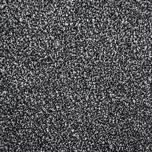 Maple Collection 746 carpet