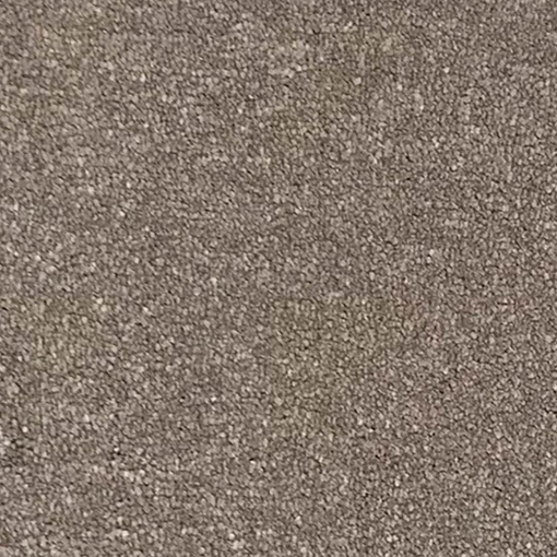 Maple Collection 828 carpet