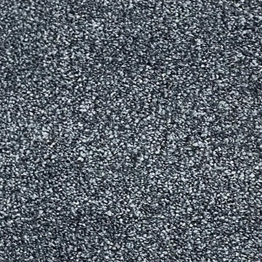 Maple Collection 850 carpet