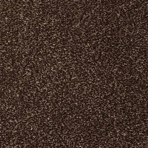 Maple Collection 988 carpet