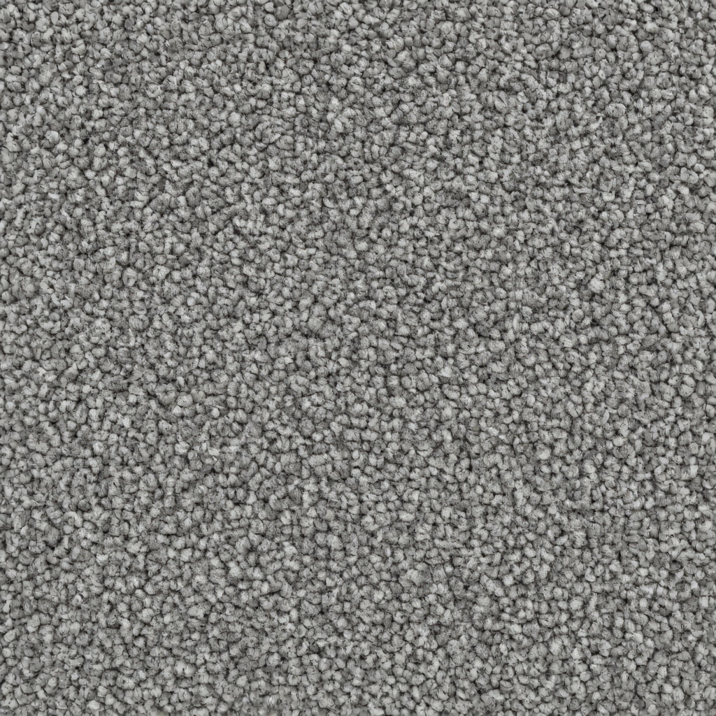 Maple Heathers 360 carpet